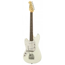 Электрогитара Harley Benton MS-60LH VW Vintage Series