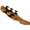 Бас-гітара Harley Benton MSB-5 ASP