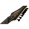 Електрогітара Harley Benton MultiScale-7 BBB