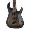 Електрогітара Harley Benton MultiScale-7 BBB