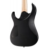 Електрогітара Harley Benton MultiScale-7 BBB