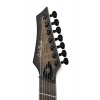 Електрогітара Harley Benton MultiScale-7 BBB