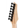 Електрогітара Harley Benton MultiScale-7 BBB