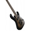 Електрогітара Harley Benton MultiScale-7 BBB