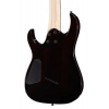 Електрогітара Harley Benton MultiScale-7 TPB