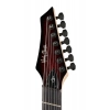 Електрогітара Harley Benton MultiScale-7 TPB
