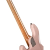 Бас-гітара Harley Benton MV-4JB BassTheWorld