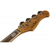 Бас-гітара Harley Benton MV-4JB Natural