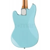 Бас-гітара Harley Benton MV-4MSB Daphne Blue