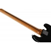 Бас-гитара Harley Benton MV-5PJ LH Black