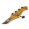 Бас-гітара Harley Benton MV-5PJ Natural