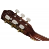 Класична гітара Harley Benton Nashville Nylon Black
