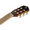 Класична гітара Harley Benton Nashville Nylon Natural