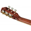 Класична гітара Harley Benton Nashville Nylon Natural