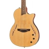Класична гітара Harley Benton Nashville Nylon Natural