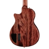 Класична гітара Harley Benton Nashville Nylon Natural
