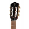 Класична гітара Harley Benton Nashville Nylon Natural