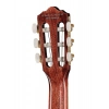 Класична гітара Harley Benton Nashville Nylon Natural