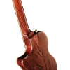 Класична гітара Harley Benton Nashville Nylon Natural