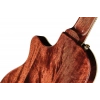 Класична гітара Harley Benton Nashville Nylon Natural