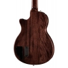 Класична гітара Harley Benton Nashville Nylon Plus Black
