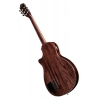 Класична гітара Harley Benton Nashville Nylon Plus Black