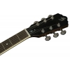 Акустическая гитара Harley Benton Nashville-Steel