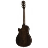 Акустическая гитара Harley Benton Nashville-Steel
