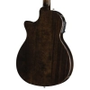 Акустическая гитара Harley Benton Nashville-Steel