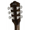 Акустическая гитара Harley Benton Nashville-Steel