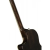 Акустическая гитара Harley Benton Nashville-Steel
