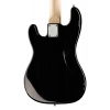 Бас-гітара Harley Benton PB-20 BK Standard Series