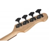 Бас-гітара Harley Benton PB-20BK LH Standard Series