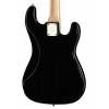 Бас-гітара Harley Benton PB-20BK LH Standard Series