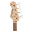Бас-гітара Harley Benton PB-20BK LH Standard Series