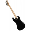 Бас-гітара Harley Benton PB-20BK LH Standard Series