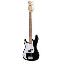 Бас-гітара Harley Benton PB-20BK LH Standard Series