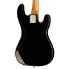 Бас-гитара Harley Benton PB-62CC LH Black