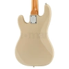 Бас-гітара Harley Benton PB-62CC Olympic White