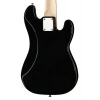 Бас-гітара Harley Benton PB-Shorty LH BK Std. Series