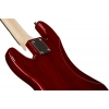Бас-гітара Harley Benton PJ-5 HTR Deluxe Series