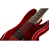 Бас-гітара Harley Benton PJ-5 HTR Deluxe Series