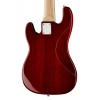 Бас-гітара Harley Benton PJ-5 HTR Deluxe Series