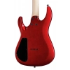 Электрогитара Harley Benton R-446 Blood Metallic