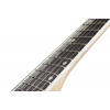 Електрогітара Harley Benton R-446 Blue Metallic