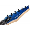 Електрогітара Harley Benton R-446 Blue Metallic