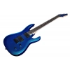 Електрогітара Harley Benton R-446 Blue Metallic