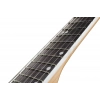 Електрогітара Harley Benton R-446 Graphite Metallic