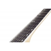 Электрогитара Harley Benton R-446 Green Metallic