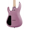 Електрогітара Harley Benton R-446 Plum Metallic